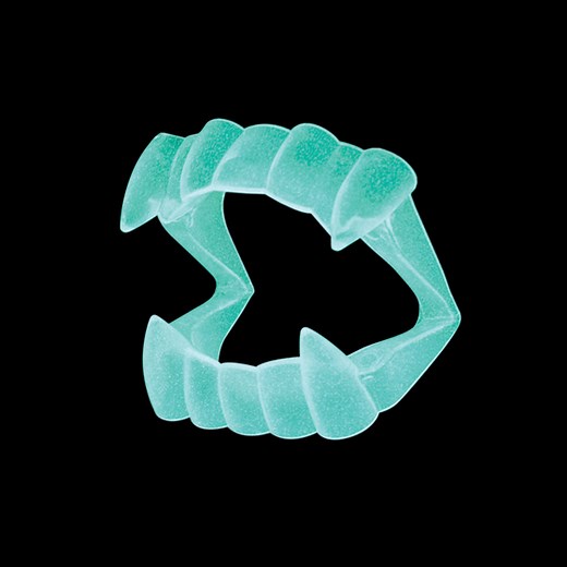 Glows in the dark | Notes on Thomas Pynchon’s Shadow Ticket, Ch. 1-7