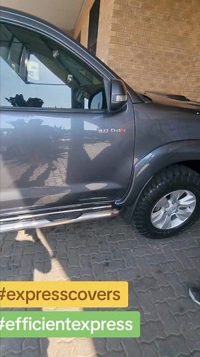 1.4K views | Best Quality & Great looking accessories available at Efficient Express Online Store! Check it out here  https://www.efficientexpress.co.za Call or Whatsapp for any questions or queries you may have Gerhard 072 313 2463 E-mail us info@efficientexpress.co.za Buy now, Pay Later - Buy on Credit via MobiCred accepted at Checkout! We courier all over South Africa! | Gerhard Rossouw | Facebook