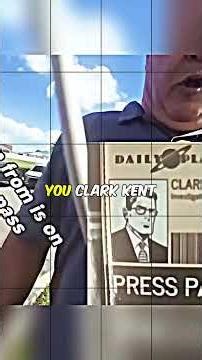 Attacked At Public Library #shorts #audit #cops #police