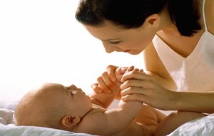 What We Know So Far - National Institute for Play