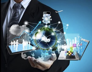 What's Modernity, and Is Islam Against It? | About Islam