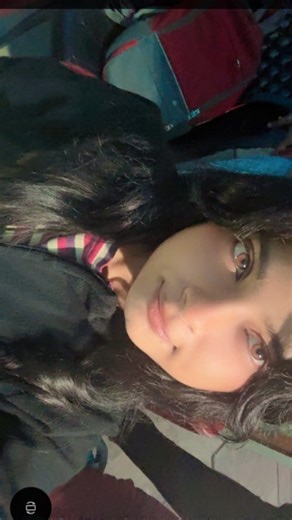 🖇️ on Instagram: ". . . . #viralreels #fypシ゚viral #fypreelsinstagramシ❤️ #viralvideos #instagramreels #ɪɴsᴛᴀʀᴇᴇʟs #explorepage #explore #throwback #instagram #trendingreels #trending #trend"