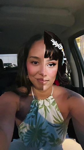 Celebrity Lookalike Comments Verified