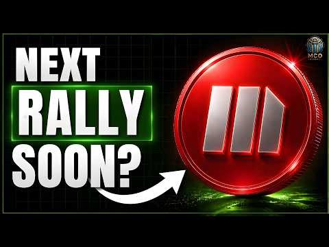 MSTR Price Analysis: The 200 Dollar Target