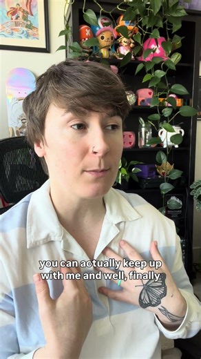 So what if I’m only level 2? I want to fight Strahd right now 😭 #dnd #ttrpg #dndplayer