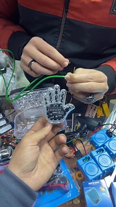 #عرض @إشارة | Ahmed Fayed