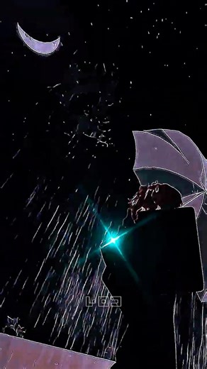 🗂️../⚡️♪ ᴀʀɪᴢᴏɴᴀ ʙ ♪ ☂️🐕╳☂️🐈 #robloxdance