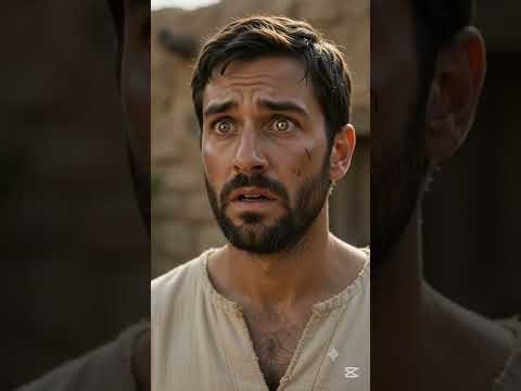 The Day Heaven Defended Elijah | God's Angelic Army Defeated the Enemy | 2 Kings 6:8–23