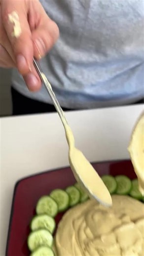 I’m never making hummus another way: creamy homemade recipe that beats store bought