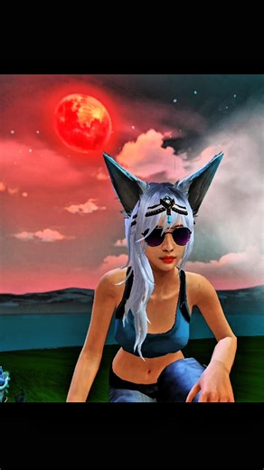 hihi 😂😂 #freefire #trendingshorts #viralvideo @RaiStar @WRLEGENDFIRE #funny