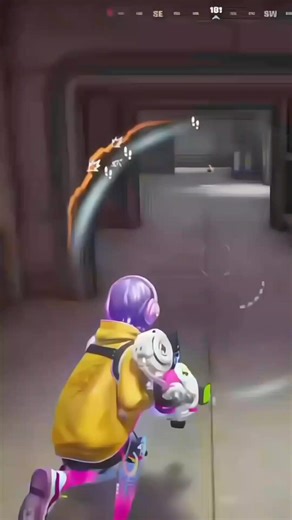 “Quando MAETRIX GAMER entrou na gameplay, tudo mudou no Fortnite 😳🎯” #fortnite #fortniteclips #fortnitememe #fortnitebr