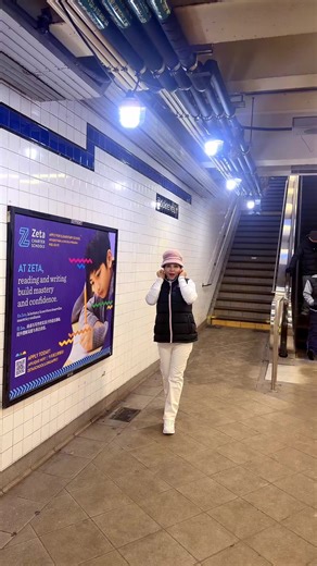 #frgypシ #page #ppppppppppppppppppppppppppppppppppppppp #newyorkcity