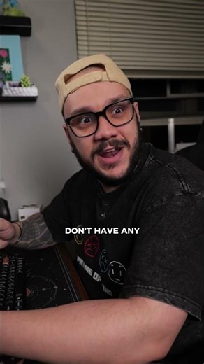 Windows 11 Audio Settings SUCK #elgato #Windows #audio #pc #tech