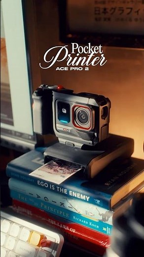 I Didn’t Know the Ace Pro 2 Could Do THIS!