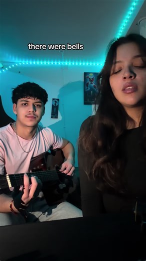 Till There Was You Cover by Paneto Twins