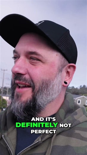 Finally bought a used FJ Cruiser... and it has some issues...