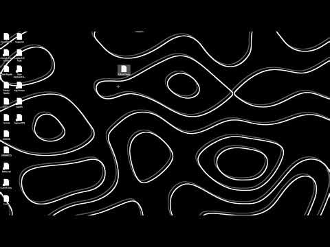 How To use Xeno executor full tutorial (2026)