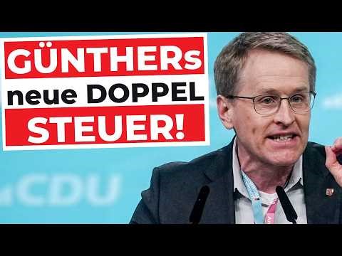 Food tax: Millions for NGOs, record prices for you!