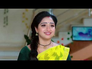 Trinayani - Quick Recap - Zee Telugu