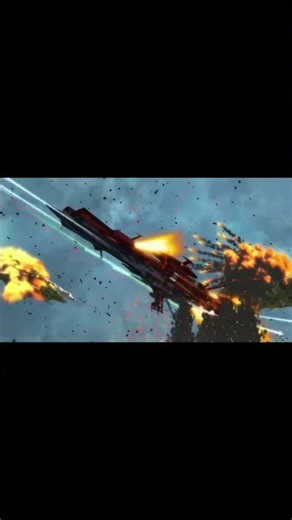 My Demonds AMV Star Blazers (Earth Fleet)#anime #spacebattleshipyamato#andromeda #military