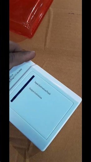 #firealarms #viral #shorts