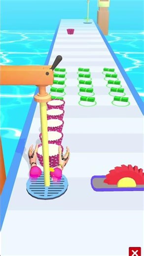 Bakery Stack • Part 13