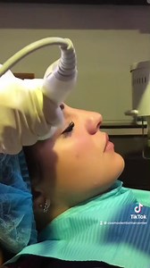 .cleaning .peeling .extractions .hydrafacial  #cosmodent_ishtar #skincare #facials #cleansing #ammanjordan | Cosmodent Ishtar Center | Facebook