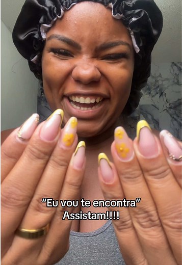 Eu Vou Te Encontrar série Netflix — vale a pena?