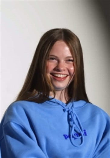 @Jordan Matter @Salish #jordanmatter #salish