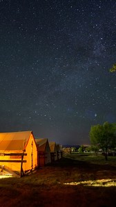 25K views · 1K reactions | A clear, starry night over base camp... : @making_banker #PhilmontScoutRanch #IWGBTP #Scouting #BSA #BoyScoutsOfAmerica #PhilStaff #HOmE #ChangeLives #BePrepared @boyscoutsofamerica | Philmont Scout Ranch | Facebook