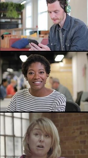 Podbean App: The Best All-in-One Podcast Studio for Creators