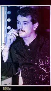 127K views · 10K reactions | Cheb nasro | Chab akil | Facebook