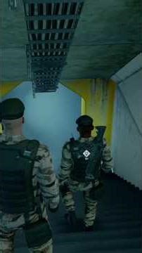 Down The Rabbit Hole 🔥 Opportunity Gameplay Marrakech Mission |Hitman The Complete Edition | #shorts