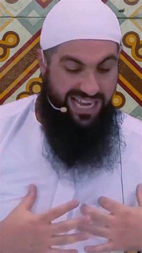 #muhammadhoblos #islamic_video #islamic #creatorsearchinsights