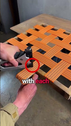 Bed Frame Making DIY Project