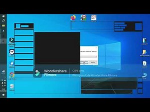 AUTOSOFT 1.90 (New Version)