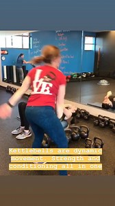 39 Minute Workout on Reels