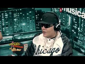 Las palabras que Darell utiliza en las canciones