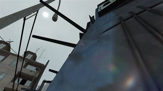 【GMOD】模组推荐：[XDBase] 高级模组浏览器