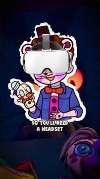How Much Does it Cost to Play EVERY FNAF Game?