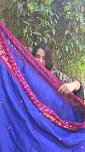 1.2K views | Hello everyone! I am Milan Lohkna Unleash your inner...