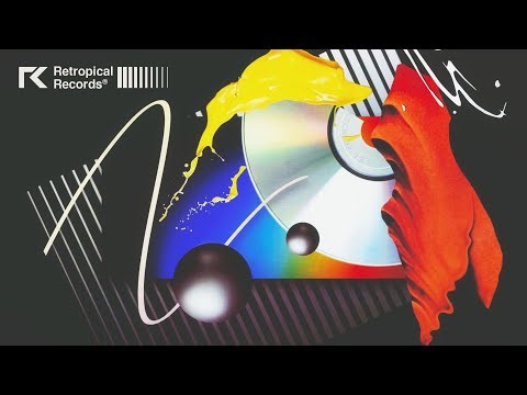 80s Jazz Fusion TONE Secrets Revealed