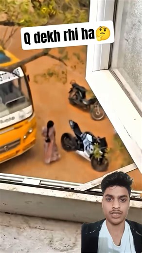 Ye hai asli beast look of KTM RC 200 💥🥵