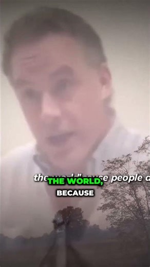 Your Pain Has Meaning