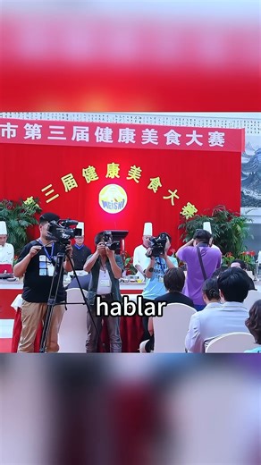 533K views · 35K reactions | La señora agregó accidentalmente el condimento equivocado,per finalmente…#drama #usa #movie | TDK2V2X999poza26 | Facebook