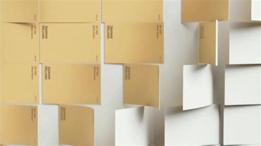 Sherwin-Williams Four Day Super Sale TV Spot, 'Transform Your Space: 30% Off'