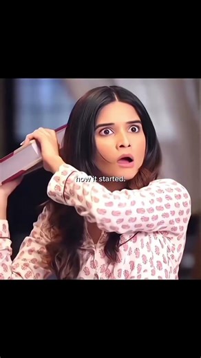 #saviishaan #savi #ishaan #isavi #geethamohant6w #art