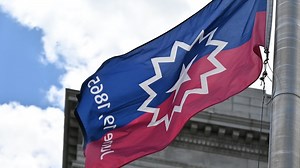 Are post offices closed on Juneteenth? See all the stores and services closed on Thursday