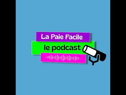 Bons d’achat 2026 : limites d’exonération URSSAF et exemples
