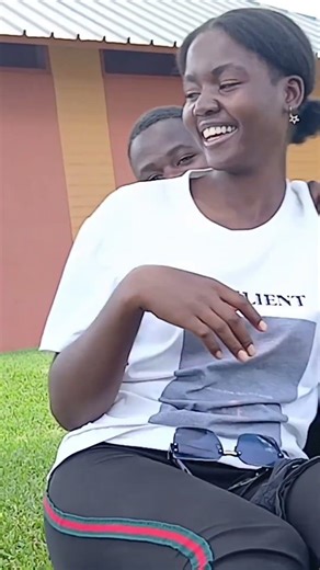 💖 “When Best Friends Fall in Love”